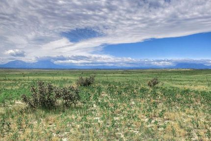 Property for sale in Huerfano County, Colorado