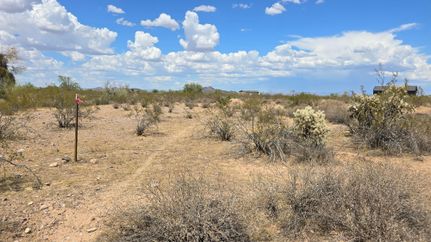 Property for sale in Maricopa County, Arizona