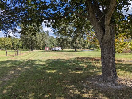 Property in Montgomery County, Alabama