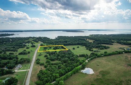 Horse Property for sale in Navarro County, Texas