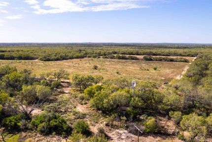 Property for sale in Frio County, Texas