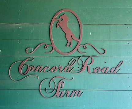 Property in Marshall County, Mississippi