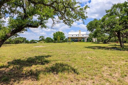 Property for sale in Gillespie County, Texas