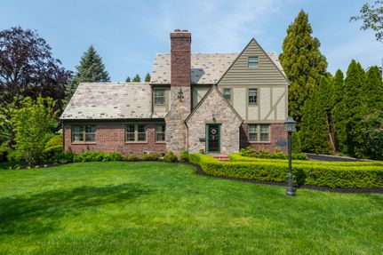 Property in Suffolk County, New York