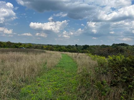 Property in Summit County, Ohio