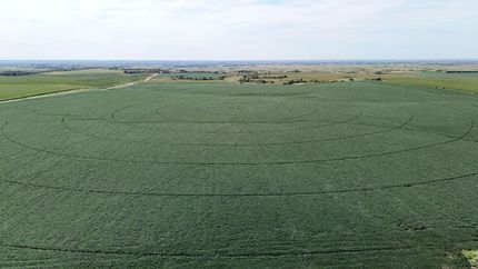 Property in Franklin County, Nebraska