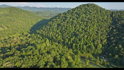 Property in Scott County, Virginia