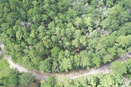 Property for sale in Livingston Parish, Louisiana