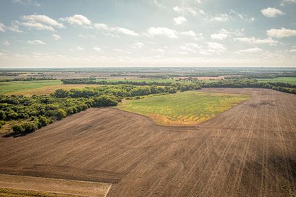 Property in Sumner County, Kansas