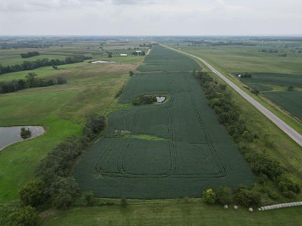 Property in Schuyler County, Missouri