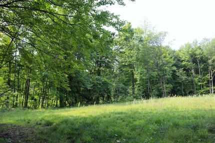 Property in Saratoga County, New York