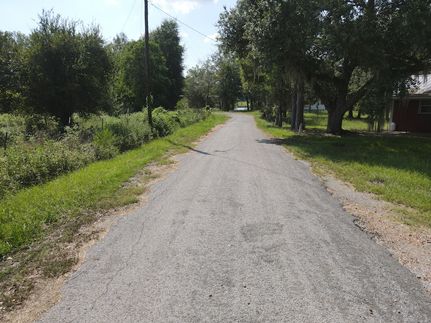 Property in Caldwell Parish, Louisiana