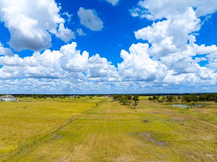 Residential Property for sale in Williamson County, Texas