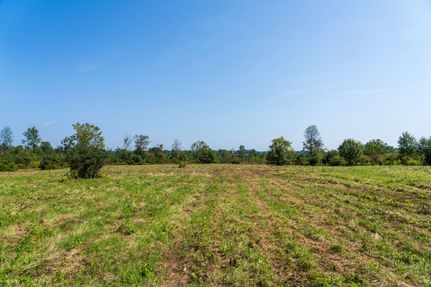 Property in Fulton County, New York