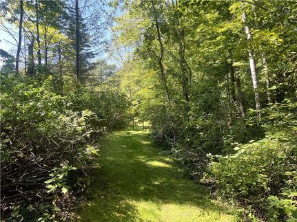 Property in Onondaga County, New York