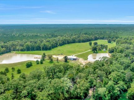 Property for sale in Angelina County, Texas