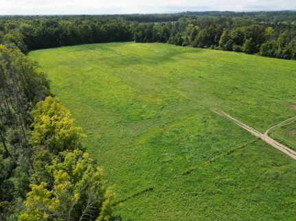 Property in Ontario County, New York