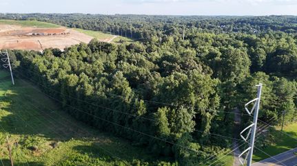 Property in Gwinnett County, Georgia