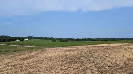 Property in Perry County, Ohio