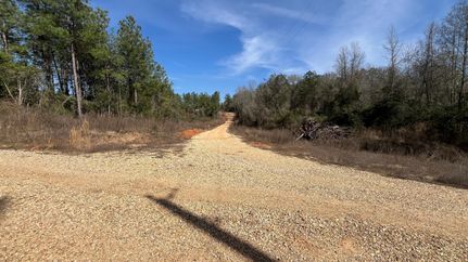 Property in Washington Parish, Louisiana