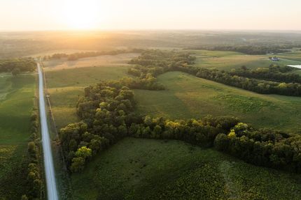 Property in Henry County, Iowa