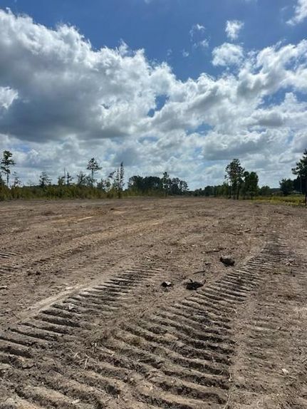 Property for sale in Marion County, South Carolina