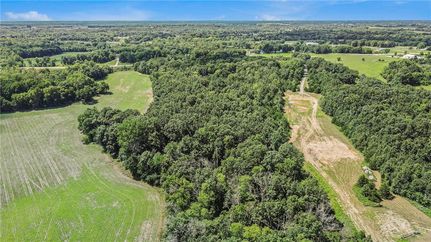 Property for sale in Caldwell County, Missouri