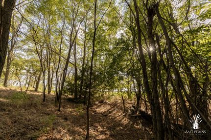 Property in Grady County, Oklahoma