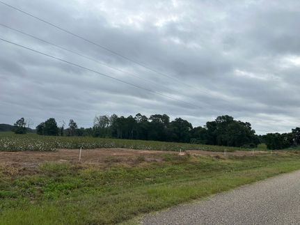 Property for sale in Covington County, Alabama