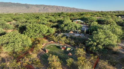 Property for sale in Pima County, Arizona