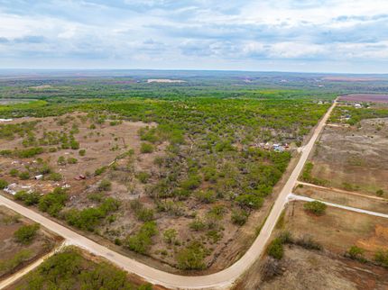Property for sale in Nolan County, Texas