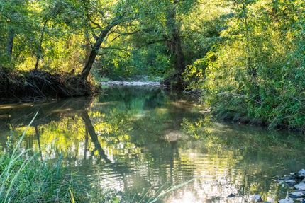 Ranch Property for sale in Pittsburg County, Oklahoma