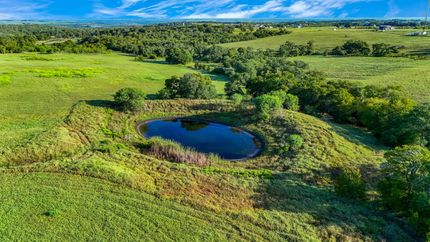 Property in Guadalupe County, Texas