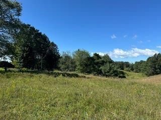 Property in Emmet County, Michigan