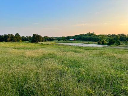 Property in Jasper County, Missouri