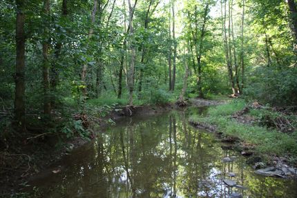 Property in Warren County, Virginia