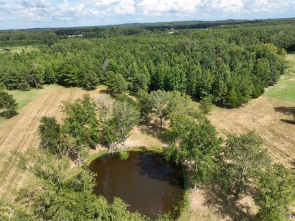 Property in Madison County, Mississippi