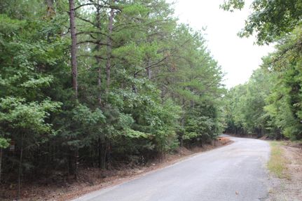 Residential Property for sale in Lafayette County, Mississippi
