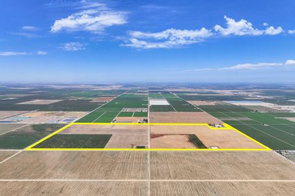Property for sale in Kern County, California