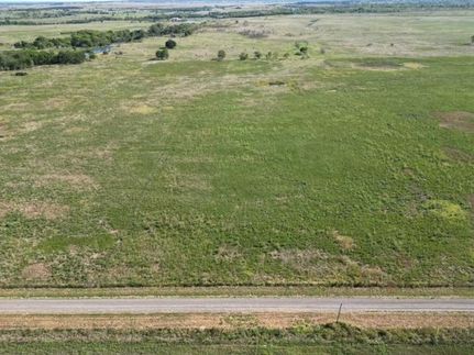 Property for sale in Mayes County, Oklahoma
