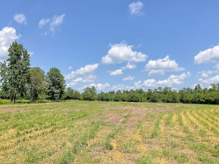 Property in Florence County, South Carolina