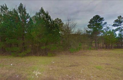 Property in Harrison County, Texas