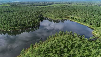 Property in Decatur County, Georgia