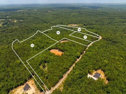 Property in Spartanburg County, South Carolina