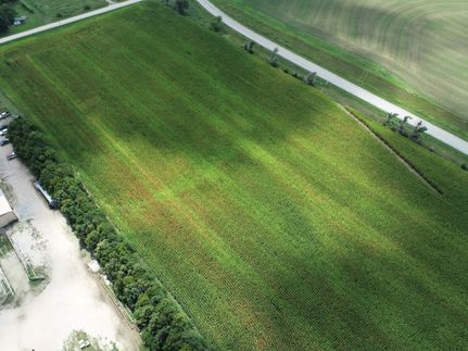 Property in Marshall County, Kansas