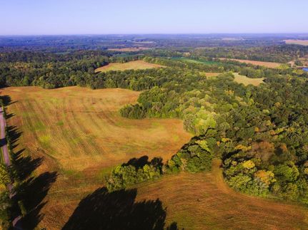 Property in Webster County, Kentucky
