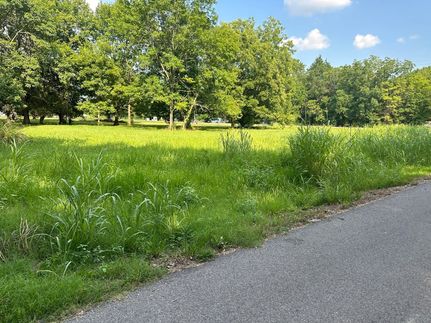 Property in Jackson County, Arkansas