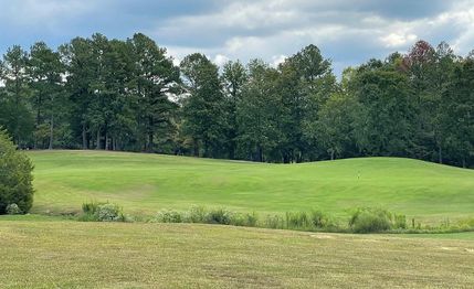 Property for sale in Calhoun County, Alabama