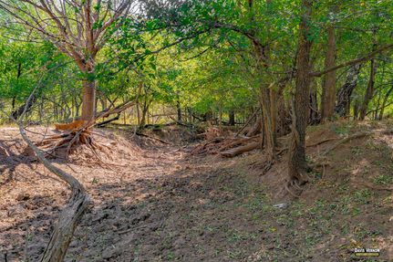 Property in Cottle County, Texas