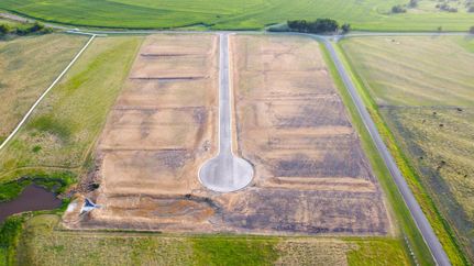 Property for sale in Williamson County, Texas